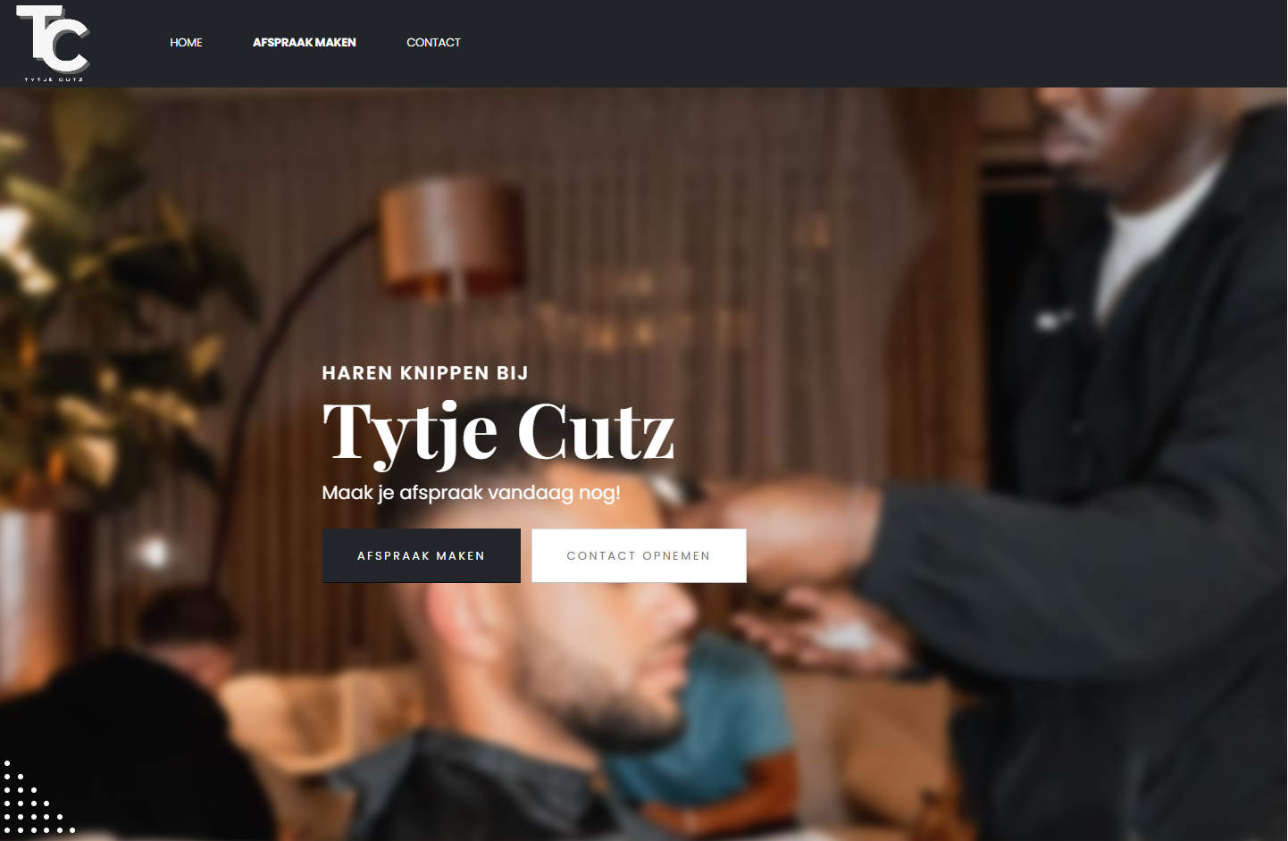Tytjecutz
