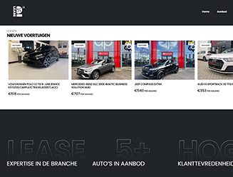 Leasediscounter24
