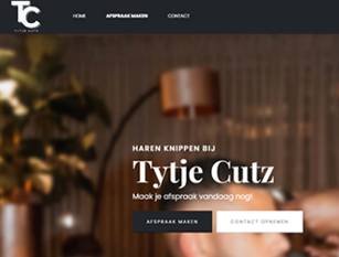 Tytjecutz